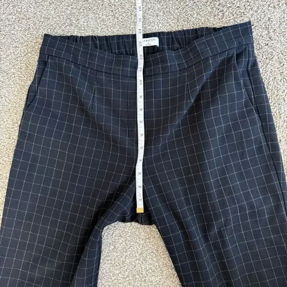 BABATON | Conan Pant - Picture 12 of 14